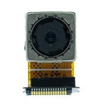 Основна камера для Sony E2303 Xperia M4 Aqua wide (13MP) (Used)