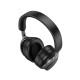 Наушники bluetooth Hoco W53 Plus black