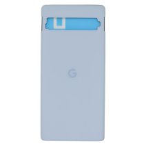 Задня кришка для Google Pixel 7a (Blue)