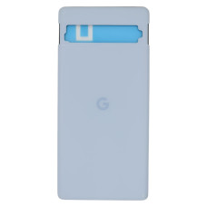Задняя крышка для Google Pixel 7a (Blue)