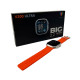 Смарт-часы BIG V200 Ultra (Gold)