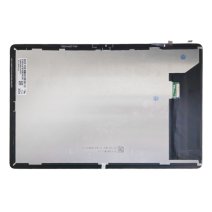 Дисплей для Lenovo Tab M11 з тачскріном (Black)