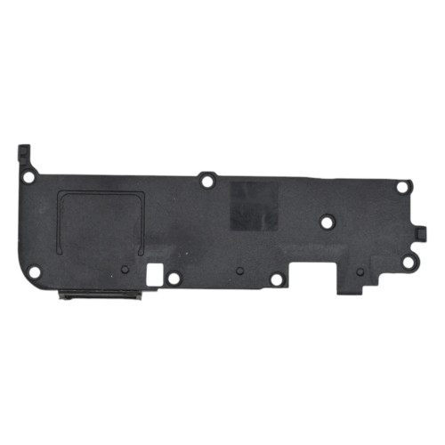 Звуковий динамік для ZTE Blade A71 в рамці