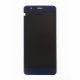 Дисплей для Huawei Honor 8 с тачскрином (Blue)