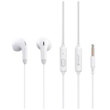 Навушники Celebrat G27 (White)