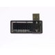 USB-тестер Aida A-3333