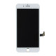Дисплей для Apple iPhone 7 Plus з тачскріном в рамці (White) (Original PRC)