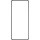 Защитное стекло Gelius для Samsung M556 Galaxy M55 (5G) (2024) (Full Glue) (0.3 мм, 2.5D) (Black)