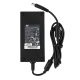 Блок питания для ноутбука HP 19V 9.5A 180W 7.4x5.0mm+Pin T-type Rectangular (Black)