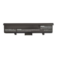 Акумулятор для ноутбука Dell BD39E 11.1V 5200mAh 58Wh (Black)