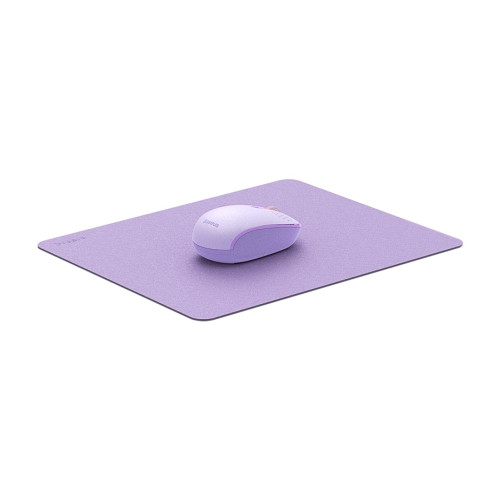 Килимок для миші Baseus Mouse Pad (Purple)