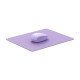Килимок для миші Baseus Mouse Pad (Purple)