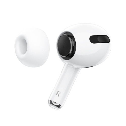 Наушники Bluetooth Hoco EW27 TWS (White)