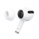 Наушники Bluetooth Hoco EW27 TWS (White)