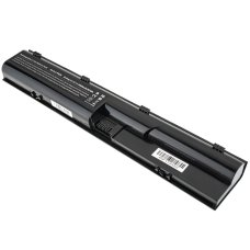 Акумулятор для ноутбука HP PR06 11.1V 5600mAh 62Wh (Black)