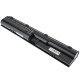 Акумулятор для ноутбука HP PR06 11.1V 5600mAh 62Wh (Black)