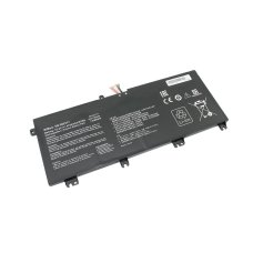 Аккумулятор для ноутбука Asus B41N1711 14.8V 4100mAh 61Wh с кабелем 25 мм