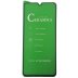 Захисна плівка Ceramic для Samsung A426 Galaxy A42 (5G) (2020) (Full Glue) (Black)
