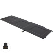 Аккумулятор для ноутбука Razer RC30-0196 11.1V 4600mAh 51Wh