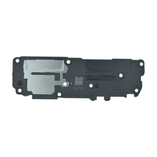 Звуковой динамик для Samsung S711 Galaxy S23 FE в рамке