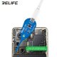 Тестер индуктивности катушек Relife XA5