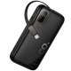Повербанк Hoco Q51 Key 20W (10000 mAh) (Black)