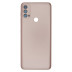 Задняя крышка для Motorola XT2159 Moto E40 (Pink)