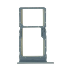 Тримач SIM-карти для Nokia G22 (Black)