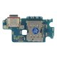 Плата зарядки для Samsung S931U Galaxy S25 (USA version) (Original PRC)
