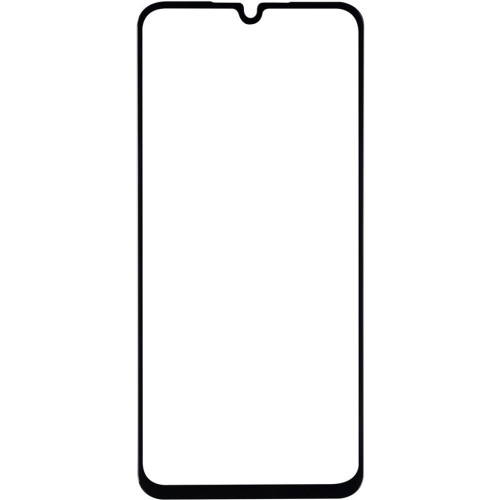 Защитное стекло Gelius для Samsung M156 Galaxy M15 (5G) (2024) (Full Glue) (0.3 мм, 2.5D) (Black)