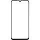 Защитное стекло Gelius для Samsung M156 Galaxy M15 (5G) (2024) (Full Glue) (0.3 мм, 2.5D) (Black)