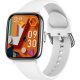 Смарт-годинник Gelius Amazwatch GTi GP-SW014 (White)