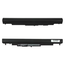 Аккумулятор для ноутбука HP HS03 11.1V 2850mAh 31Wh (Original PRC) (Black)