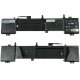 Акумулятор для ноутбука Dell 6JHDV 14.8V 6000mAh 89Wh (Original PRC)