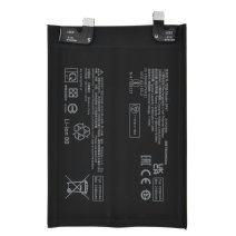 Аккумулятор Xiaomi BP47 для Xiaomi Redmi Note 11 Pro+ (5G) (4500 mAh) (Original PRC)