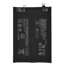 Аккумулятор Xiaomi BP47 для Xiaomi Redmi Note 11 Pro+ (5G) (4500 mAh) (Original PRC)