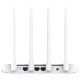 Роутер Wi-Fi Xiaomi Mi AC1200 (2.4/5 ГГц · гігабітні порти) (White)