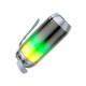 Bluetooth колонка Borofone BR25 (Gray)