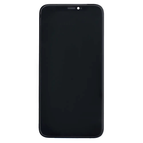 Дисплей для iPhone 11 Pro с тачскрином в рамке (Black) (InCell+)
