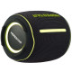 Bluetooth колонка Hopestar P58 mini 10W (Black)