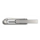 Флешка SanDisk Ultra Dual Luxe 512GB USB 3.1 Type-C
