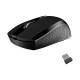 Мышка беспроводная MeeTion MT-R560 (1600 DPI) (Black)