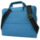 Сумка для ноутбука Denim with Straps 14.2