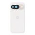 Задня кришка для Google Pixel 9 (Beige) (Original PRC)