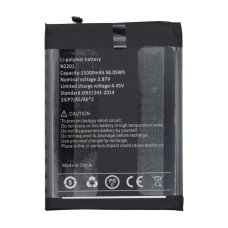 Акумулятор Hotwav N2201 (15000 mAh) (Original PRC)