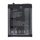 Аккумулятор Hotwav N2201 (15000 mAh) (Original PRC)