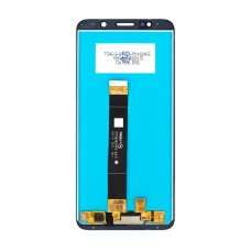 Дисплей для Huawei Y5 Lite (2018) с тачскрином (White)