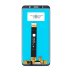Дисплей для Huawei Honor 7A с тачскрином (White)
