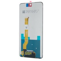 Дисплей для Oppo A79 (5G) з тачскріном (Black)