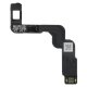 Шлейф для Apple iPhone 12 Pro Max для відновлення Face ID (JC)